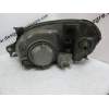 Recambio de faro derecho para daewoo lanos 1.6 g -a16dms-g referencia OEM IAM   
