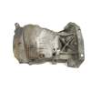 Recambio de carter aceite para dacia sandero (bs_) 1.5 dci referencia OEM IAM 111116149R  