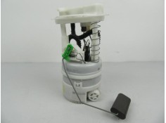 Recambio de bomba gasolina / aforadores : renault clio : 1.1 g (74,78cv) [2010] para renault clio 1.1 g referencia OEM IAM 82007