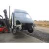 renault master del año 2005