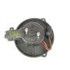 Recambio de motor calefaccion para audi a6 berlina (4b2) 2.4 (121kw) referencia OEM IAM 4B1820021 0130111202 