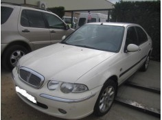 rover  45 del año 2000