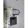 Recambio de elevalunas trasero izquierdo para renault megane 1.5 dci k9k 837 referencia OEM IAM   