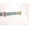Recambio de transmision central trasera para land rover discovery iii (l319) 2.7 td 4x4 referencia OEM IAM TVB500360  