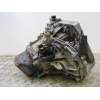 Recambio de caja cambios 5v turbo diesel para nissan micra iii (k12) 1.5 dci referencia OEM IAM JH3140  