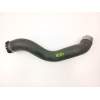 Recambio de tubo admision para mercedes-benz clase a (w176) a 200 cdi (176.001) referencia OEM IAM A2465281182  