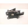 Recambio de palanca cambio manual para ford focus iii 1.6 tdci referencia OEM IAM BV6R7C453CAE  