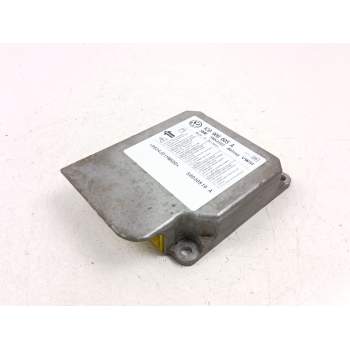 CENTRALITA AIRBAG 1C0909605A 5WK43122