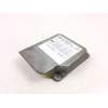 Recambio de centralita airbag para seat leon (1m1) 1.9 tdi referencia OEM IAM 1C0909605A  5WK43122