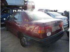 seat toledo del año 1991 2