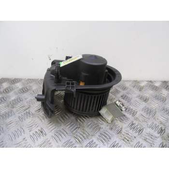 MOTOR CALEFACCION 632950T 6N1820021 