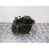 Recambio de motor calefaccion para volkswagen polo iii (6n1) 75 1.6 referencia OEM IAM 632950T 6N1820021  