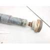 Recambio de transmision central trasera para land rover discovery iii (l319) 2.7 td 4x4 referencia OEM IAM TVB500360  