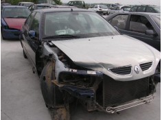 peugeot 406 del año 1996 2