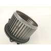 Recambio de motor calefaccion para audi a6 berlina (4b2) 2.4 (121kw) referencia OEM IAM 4B1820021 0130111202 
