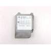Recambio de centralita airbag para seat leon (1m1) 1.9 tdi referencia OEM IAM 1C0909605A  5WK43122