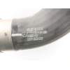 Recambio de tubo admision para mercedes-benz clase a (w176) a 200 cdi (176.001) referencia OEM IAM A2465281182  