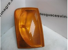 Recambio de piloto del-dcho : volkswagen lt : 2.5 d tdi-ahd (102cv) 5p [1997] para volkswagen lt 2.5 d tdi-ahd  5p referencia OE