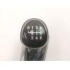 Recambio de palanca cambio manual para ford focus iii 1.6 tdci referencia OEM IAM BV6R7C453CAE  