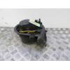 Recambio de motor calefaccion para volkswagen polo iii (6n1) 75 1.6 referencia OEM IAM 632950T 6N1820021  