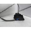 Recambio de cerradura puerta delantera derecha para renault megane 1.5 dci k9k 837 referencia OEM IAM   
