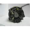 Recambio de alternador para mercedes-benz 500 5.0 _ 117961 gasolina referencia OEM IAM 0120469588  