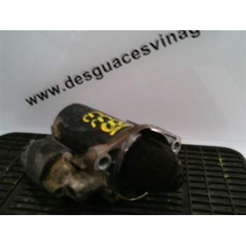 MOTOR ARRANQUE 0001107045 