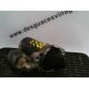 Recambio de motor arranque para opel vectra 2.0 g-xz0xev 16v 4p referencia OEM IAM 0001107045  