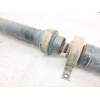 Recambio de transmision central trasera para land rover discovery iii (l319) 2.7 td 4x4 referencia OEM IAM TVB500360  