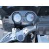 Recambio de carroceria para bmw serie r -g -85-2e-a g referencia OEM IAM   