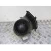 Recambio de motor calefaccion para volkswagen polo iii (6n1) 75 1.6 referencia OEM IAM 632950T 6N1820021  