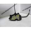 Recambio de cerradura puerta delantera derecha para renault megane 1.5 dci k9k 837 referencia OEM IAM   