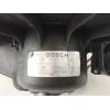 Recambio de motor calefaccion para audi a6 berlina (4b2) 2.4 (121kw) referencia OEM IAM 4B1820021 0130111202 