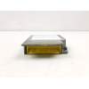 Recambio de centralita airbag para seat leon (1m1) 1.9 tdi referencia OEM IAM 1C0909605A  5WK43122