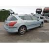 peugeot 407 sw (6e_, 6d_) del año 2006