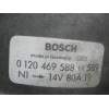 Recambio de alternador para mercedes-benz 500 5.0 _ 117961 gasolina referencia OEM IAM 0120469588  