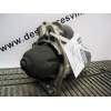 Recambio de motor arranque para opel vectra 2.0 g-xz0xev 16v 4p referencia OEM IAM 0001107045  