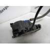 Recambio de cerradura puerta delantera derecha para renault megane 1.5 dci k9k 837 referencia OEM IAM   