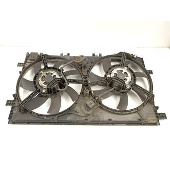 ELECTROVENTILADOR 13223018 