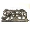 Recambio de electroventilador para opel insignia a (g09) 2.0 cdti (68) referencia OEM IAM 13223018  