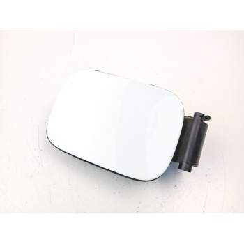 TAPA EXTERIOR COMBUSTIBLE 51177166762 51177166825