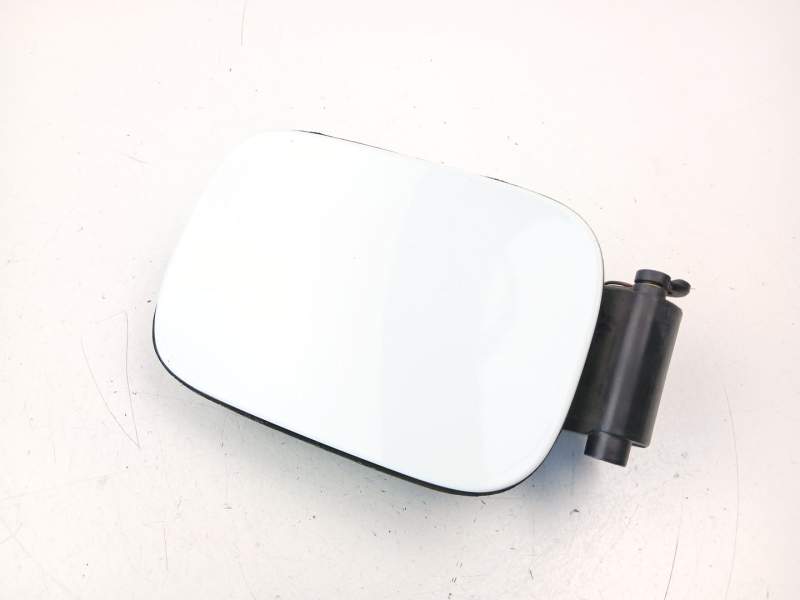 Recambio de tapa exterior combustible para bmw serie 1 coupe (e82) 123d referencia OEM IAM 51177166762  51177166825