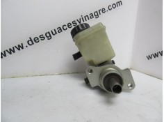 Recambio de bomba de freno : bmw 320 : 2.0 td touring [2001] para bmw  320 2.0 td touring referencia OEM IAM   