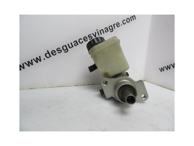 Recambio de bomba de freno : bmw 320 : 2.0 td touring [2001] para bmw  320 2.0 td touring referencia OEM IAM   