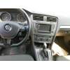 volkswagen golf vii 1.6 tdi 105 cv clha del año 2013