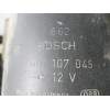 Recambio de motor arranque para opel vectra 2.0 g-xz0xev 16v 4p referencia OEM IAM 0001107045  