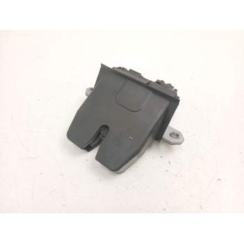 CERRADURA MALETERO / PORTON 8M51R442A66DA 