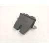 Recambio de cerradura maletero / porton para ford focus iii 1.6 tdci referencia OEM IAM 8M51R442A66DA  