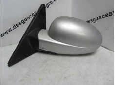 Recambio de retrovisor izq. : daewoo nubira : 1.6 g (105,78cv) [1998] para daewoo nubira 1.6 g referencia OEM IAM ELECTRICO   2
