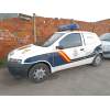 fiat punto (188_) del año 2001